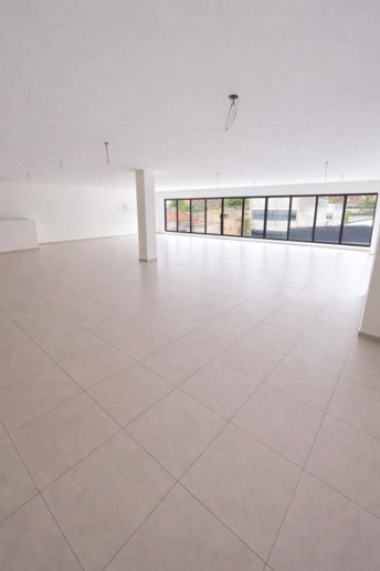 Comercial para Alugar - Foto 35