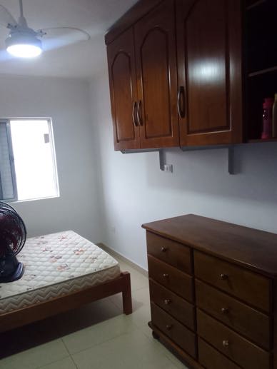 Apartamento com 1 Quarto à Venda, 69,00 m² - Foto 13