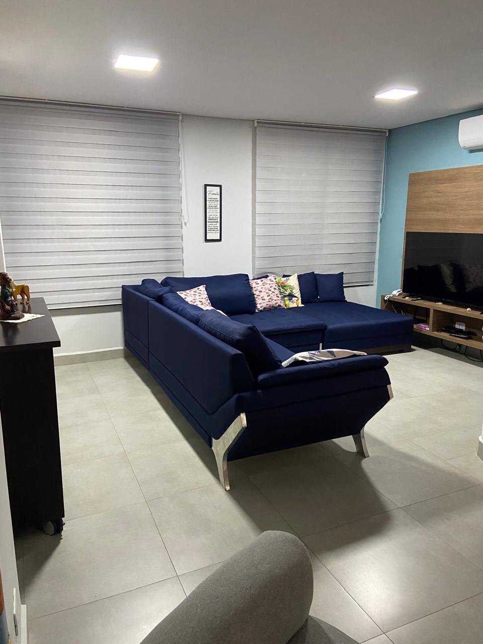 Casa para Temporada, 247,00 m² - Foto 8