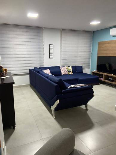 Casa para Temporada, 247,00 m² - Foto 8