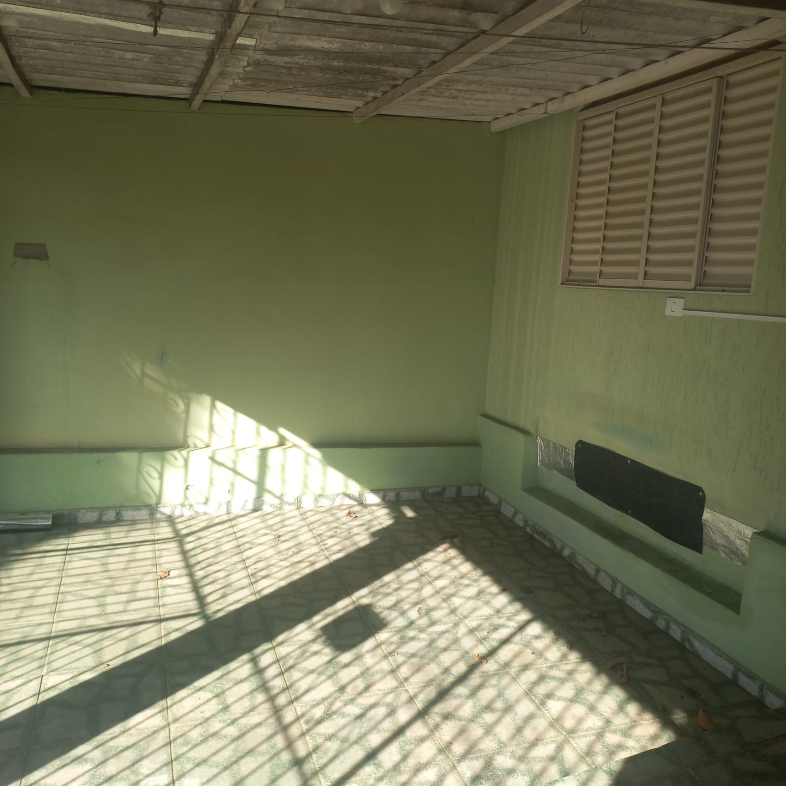 Casa com 3 Quartos à Venda, 137,50 m² - Foto 2