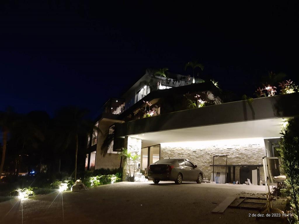 Casa com 7 Quartos à Venda, 1.100,00 m² - Foto 6