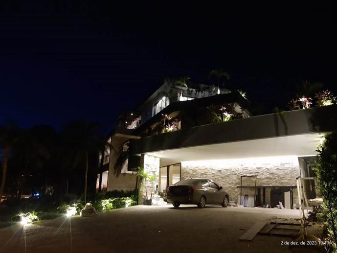 Casa com 7 Quartos à Venda, 1.100,00 m² - Foto 6