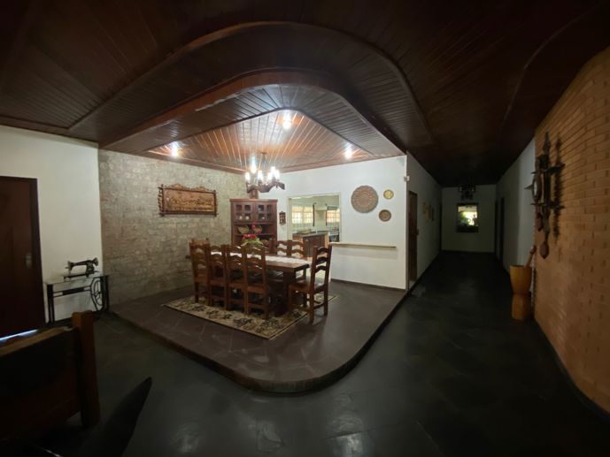 Rural com 4 Quartos à Venda, 31.156,52 m² - Foto 13