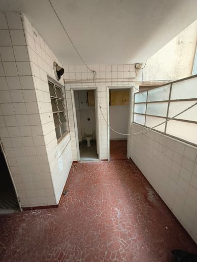 Apartamento com 2 Quartos à Venda, 131,00 m² - Foto 20