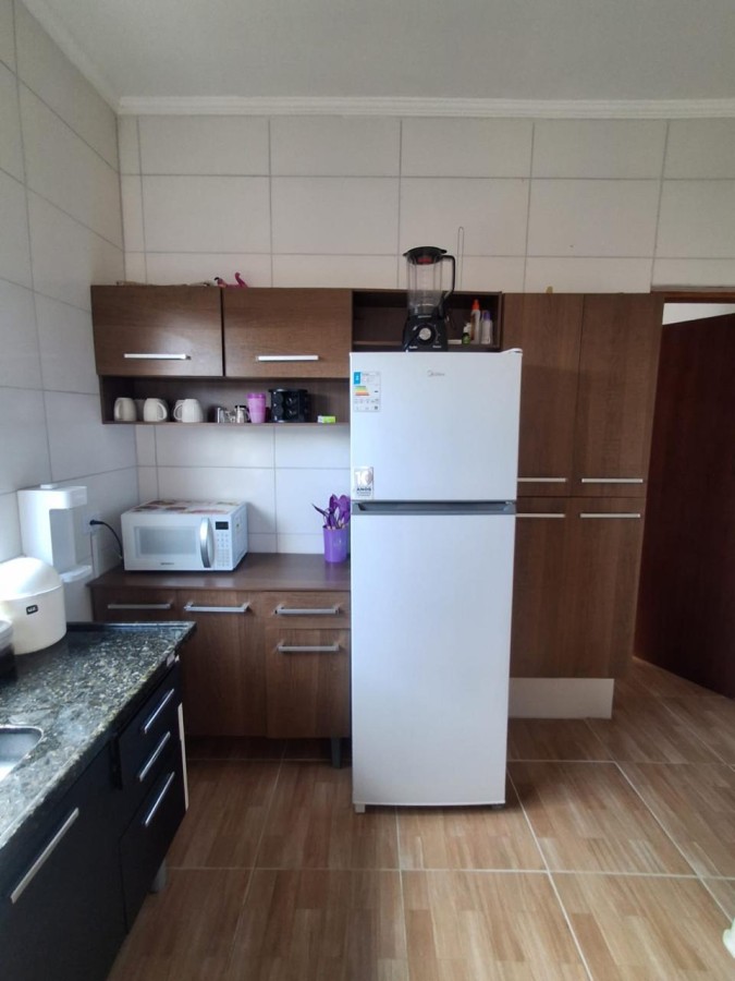 Casa com 2 Quartos para Temporada, 138,93 m² - Foto 4