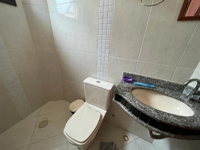 Casa com 3 Quartos à Venda, 115,00 m² - Foto 9