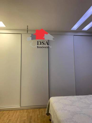 Casa com 3 Quartos à Venda, 250,00 m² - Foto 30