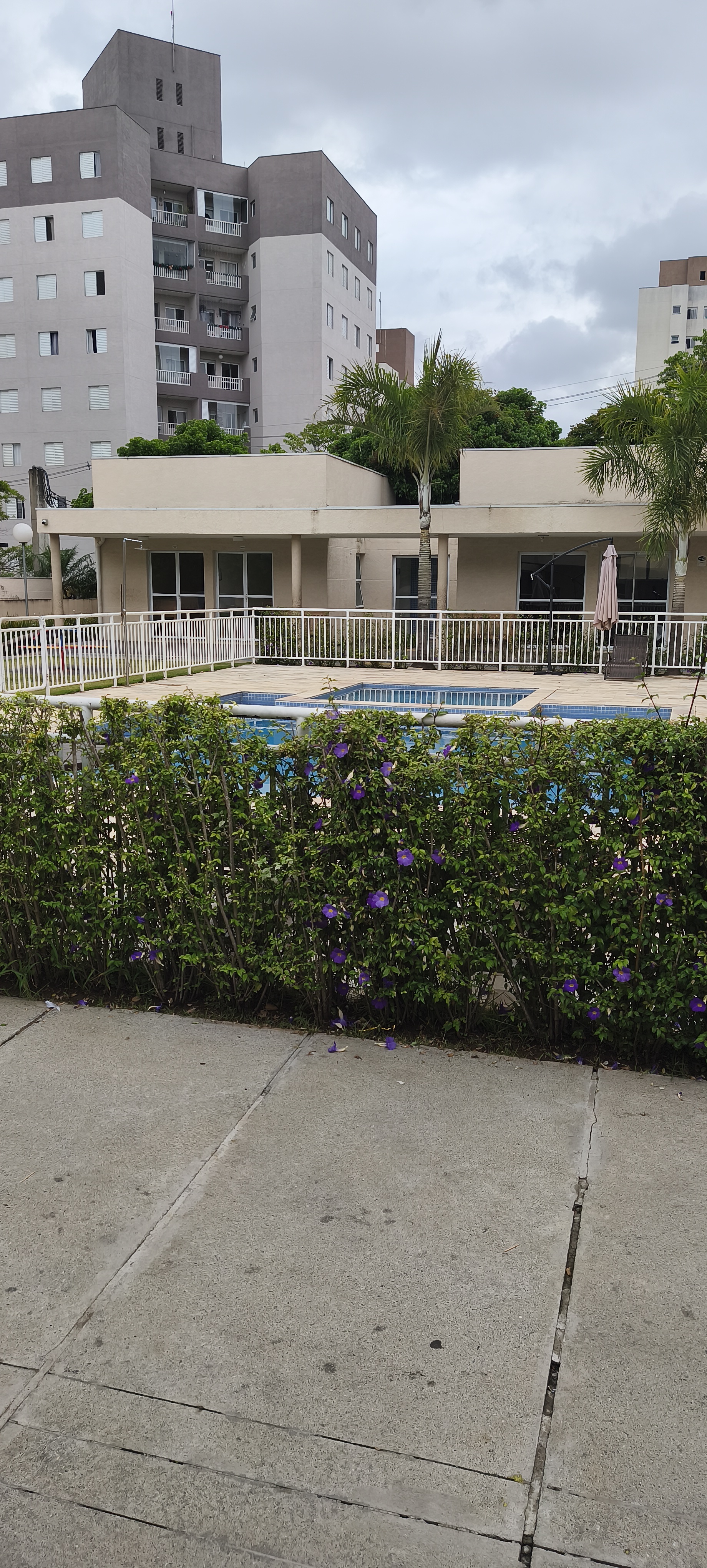 Apartamento com 2 Quartos à Venda, 51,00 m² - Foto 32