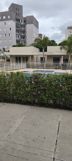 Apartamento com 2 Quartos à Venda, 51,00 m² - Foto 32