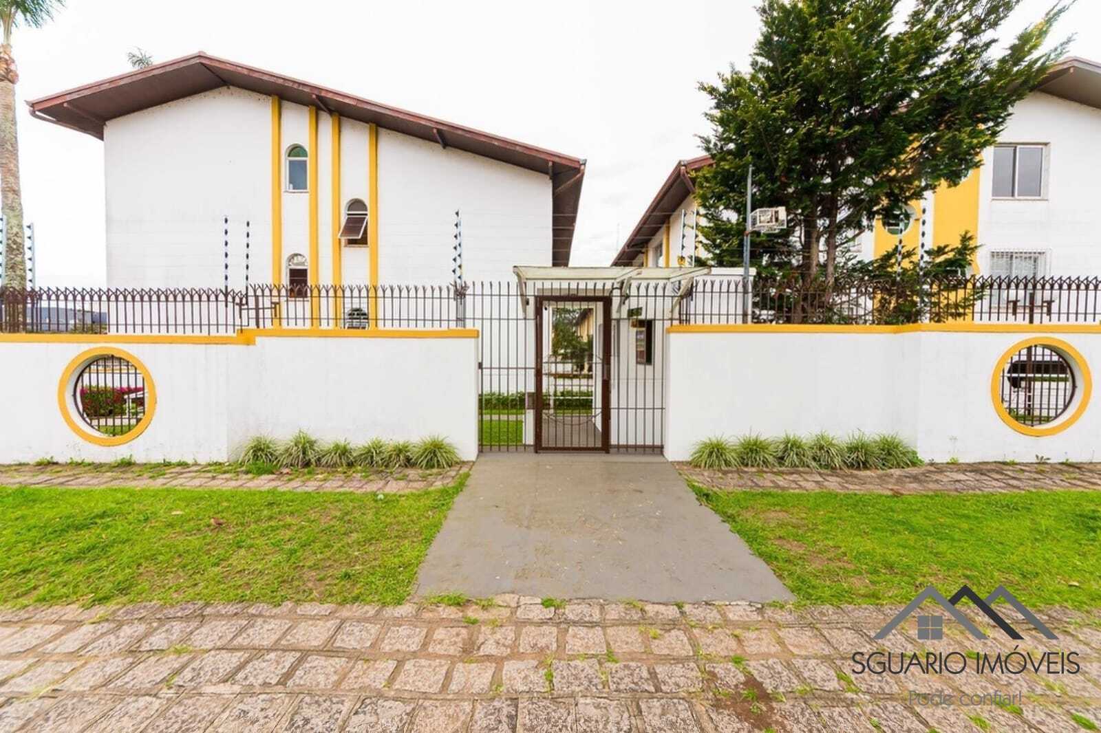 Apartamento com 3 Quartos à Venda, 98,00 m² - Foto 1