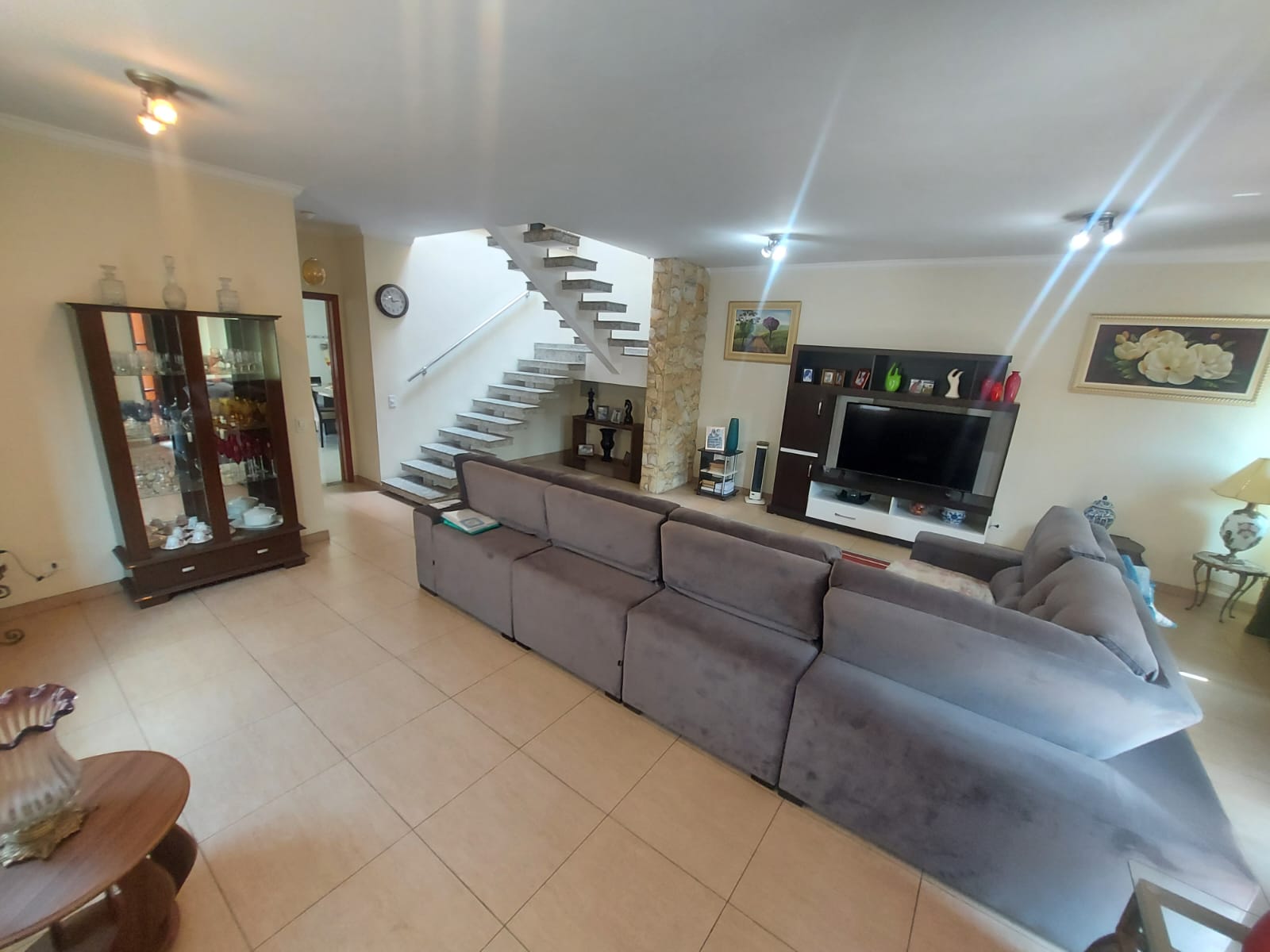 Casa com 3 Quartos à Venda, 300,00 m² - Foto 10