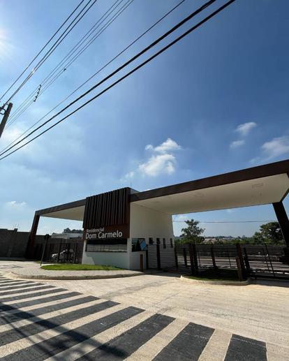 Terreno à Venda, 312,00 m² - Foto 2