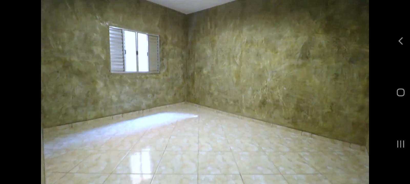 Casa com 4 Quartos à Venda, 300,00 m² - Foto 9