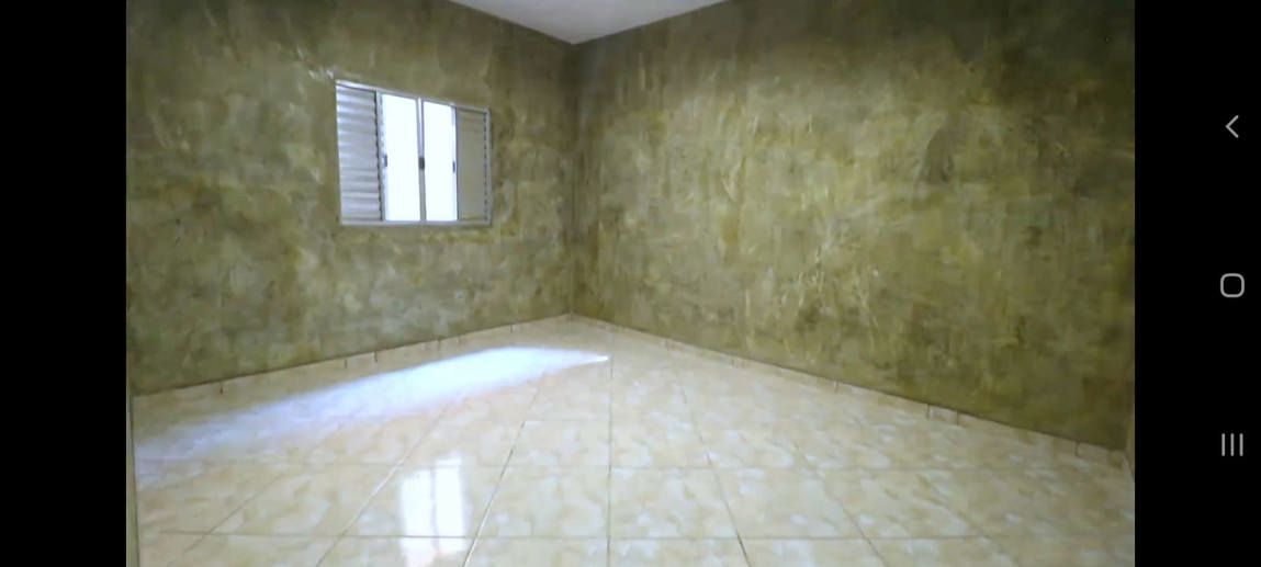 Casa com 4 Quartos à Venda, 300,00 m² - Foto 9