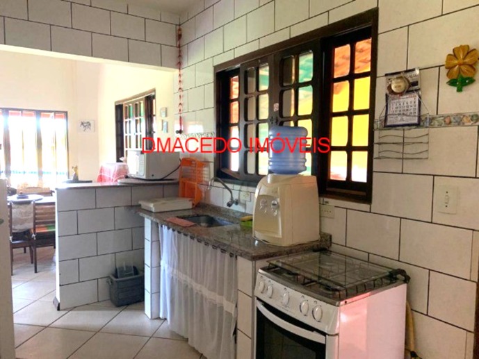 Casa com 5 Quartos à Venda - Foto 18
