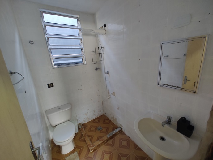 Casa com 2 Quartos para Temporada, 250,00 m² - Foto 12