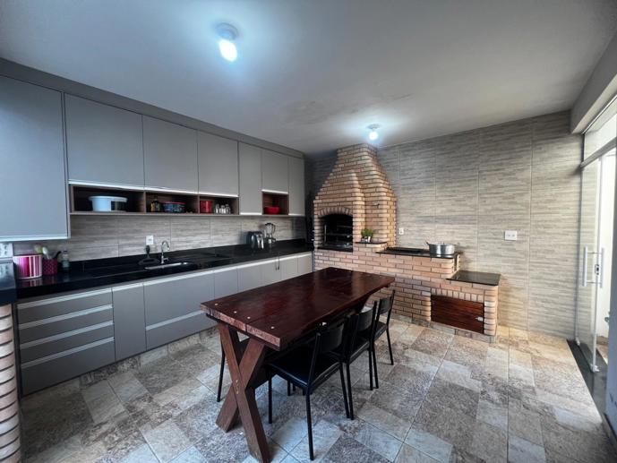 Casa com 5 Quartos à Venda, 290,00 m² - Foto 31