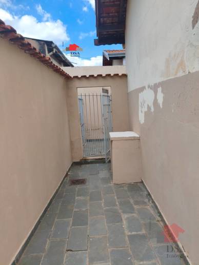 Casa com 2 Quartos à Venda, 250,00 m² - Foto 14