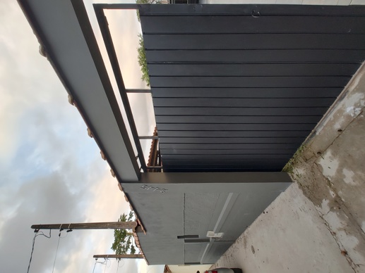 Casa com 2 Quartos para Temporada, 250,00 m² - Foto 14