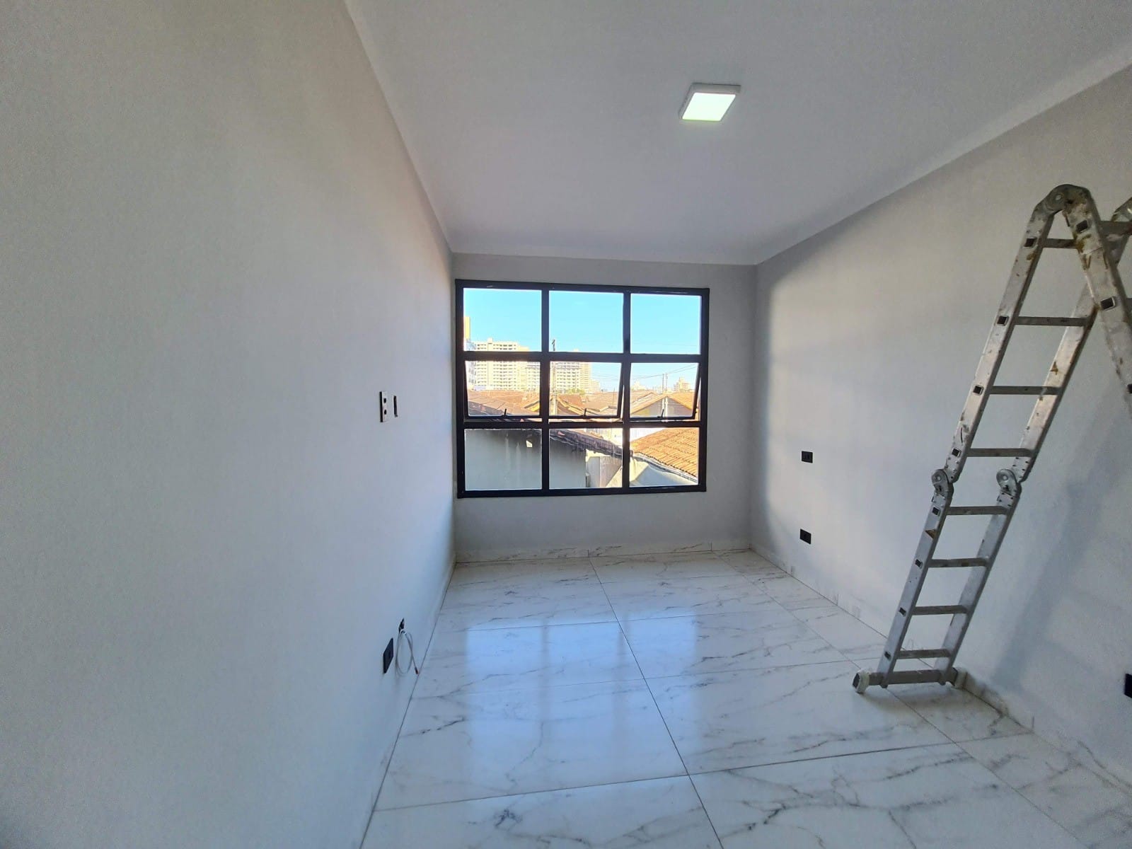 Casa com 2 Quartos para Temporada - Foto 15