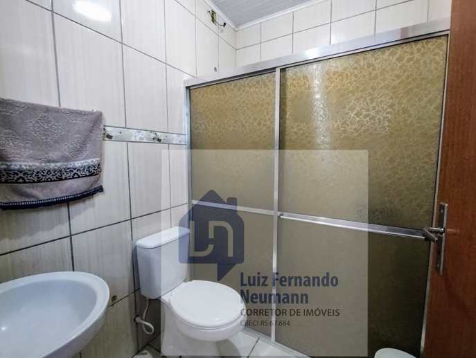 Casa com 3 Quartos à Venda, 220,00 m² - Foto 6