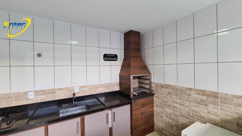 Casa com 3 Quartos à Venda, 350,00 m² - Foto 7