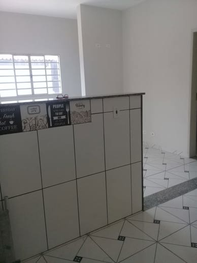 Casa com 2 Quartos à Venda, 200,00 m² - Foto 4