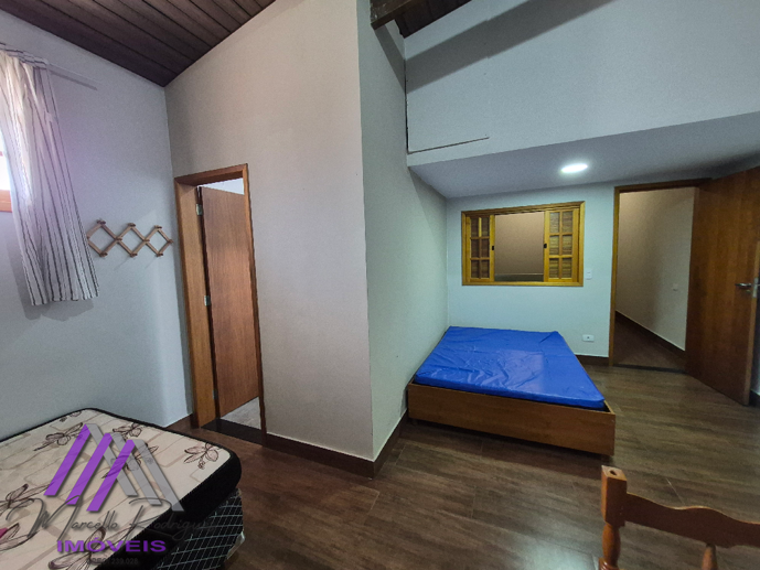 Casa com 4 Quartos à Venda, 350,00 m² - Foto 58