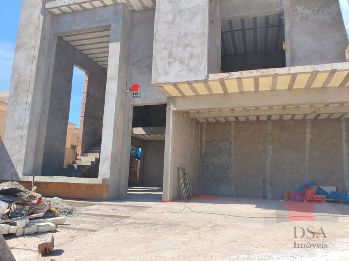 Casa com 3 Quartos à Venda, 480,00 m² - Foto 29
