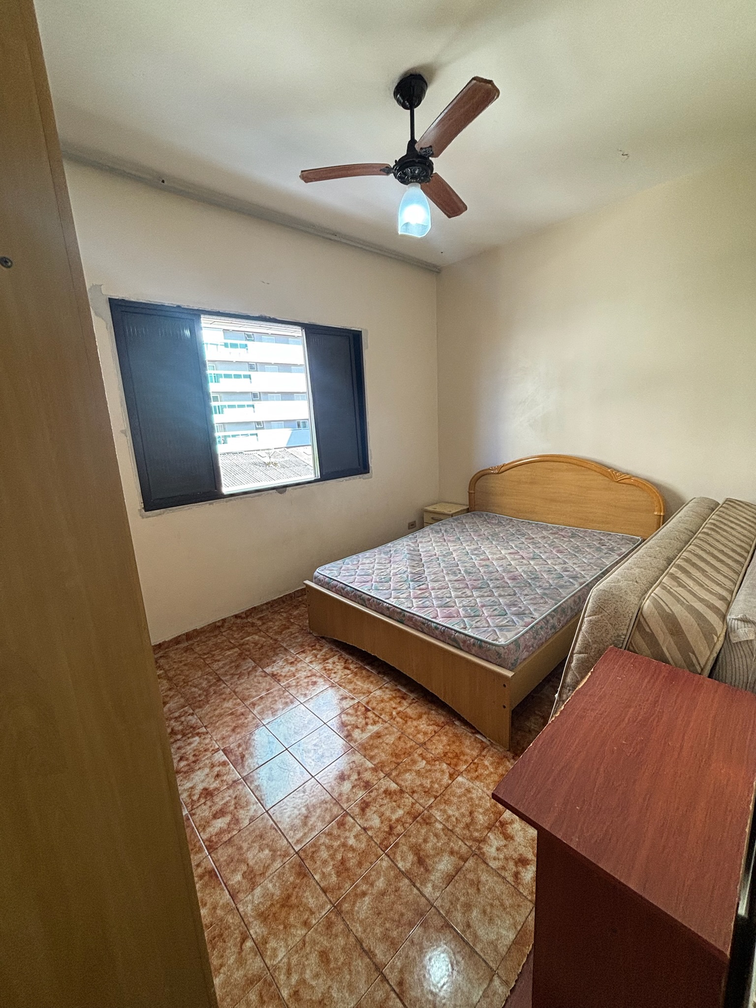 Apartamento com 2 Quartos à Venda, 75,00 m² - Foto 18