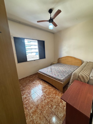 Apartamento com 2 Quartos à Venda, 75,00 m² - Foto 18