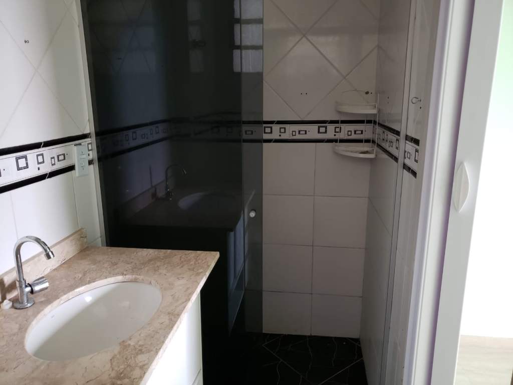 Apartamento com 3 Quartos à Venda - Foto 24