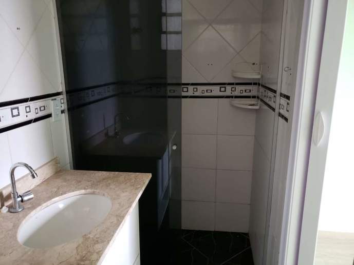 Apartamento com 3 Quartos à Venda - Foto 24