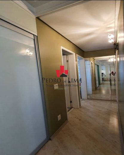 Apartamento com 2 Quartos à Venda - Foto 13