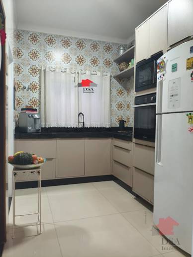Casa com 3 Quartos à Venda, 250,00 m² - Foto 24