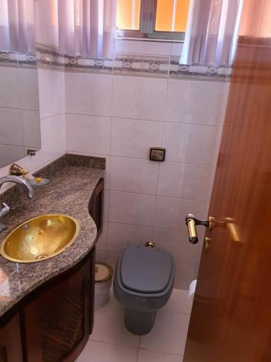 Casa com 3 Quartos à Venda, 155,00 m² - Foto 21