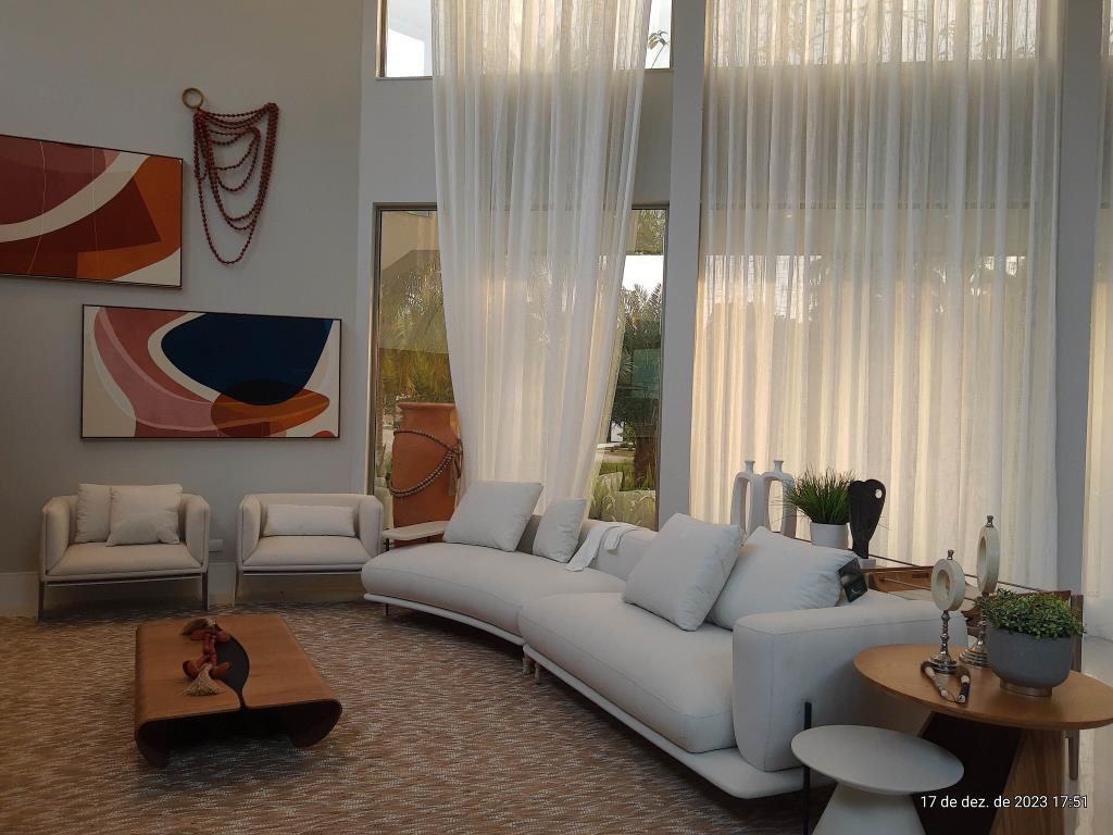 Casa com 7 Quartos à Venda, 1.100,00 m² - Foto 44