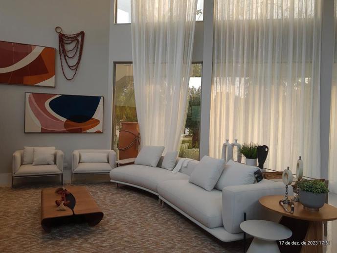 Casa com 7 Quartos à Venda, 1.100,00 m² - Foto 44