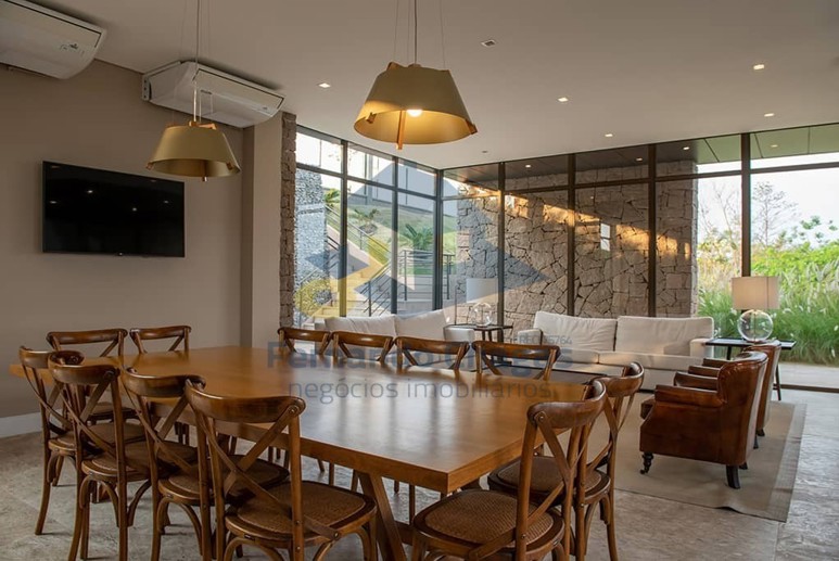 Casa com 6 Quartos à Venda - Foto 96