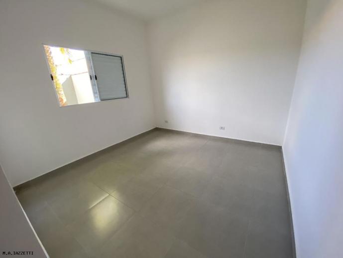 Casa com 2 Quartos à Venda, 143,00 m² - Foto 6