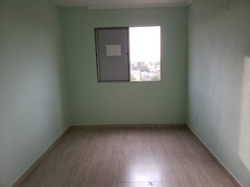 Apartamento com 3 Quartos à Venda - Foto 21