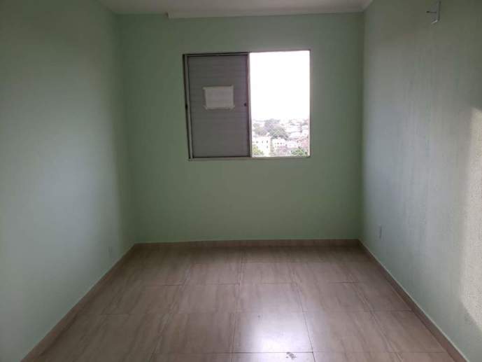 Apartamento com 3 Quartos à Venda - Foto 21