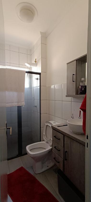 Casa com 3 Quartos à Venda, 500,00 m² - Foto 24