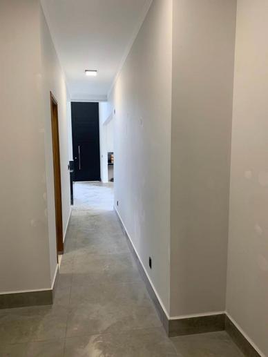 Casa com 3 Quartos à Venda - Foto 8