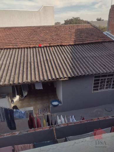 Casa com 3 Quartos à Venda, 360,00 m² - Foto 3