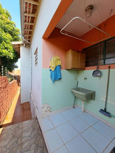 Casa com 3 Quartos à Venda, 191,00 m² - Foto 36
