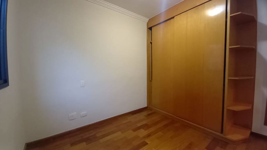 Apartamento com 3 Quartos à Venda, 96,00 m² - Foto 6