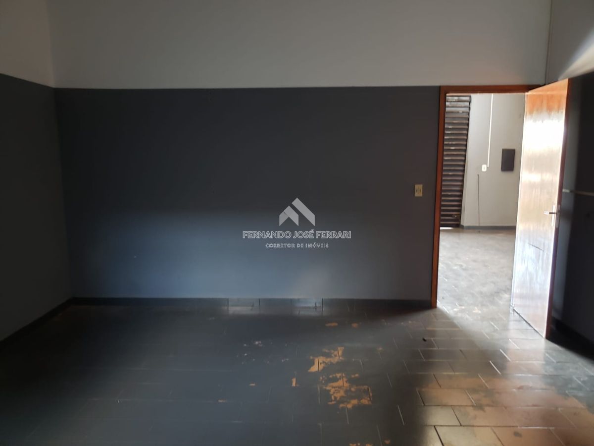 Comercial com 1 Quarto à Venda, 250,00 m² - Foto 5