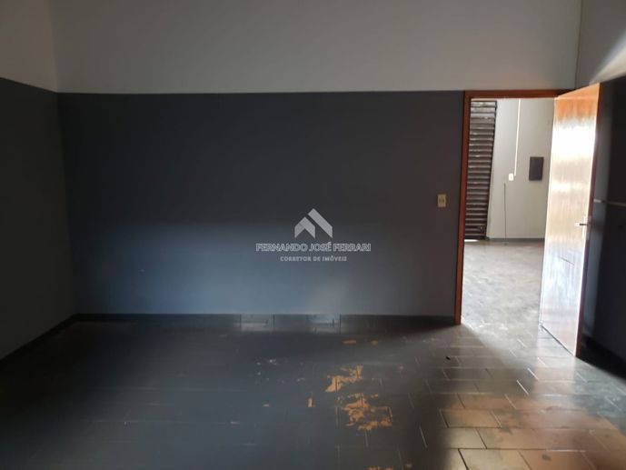 Comercial com 1 Quarto à Venda, 250,00 m² - Foto 5